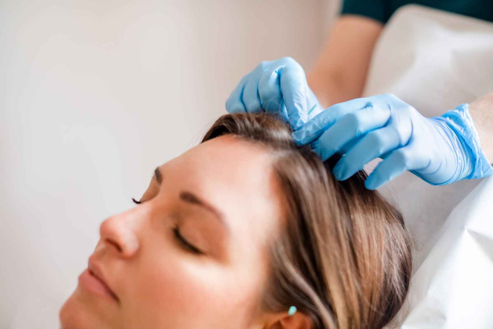 acupuncture chinese medicine dripping springs