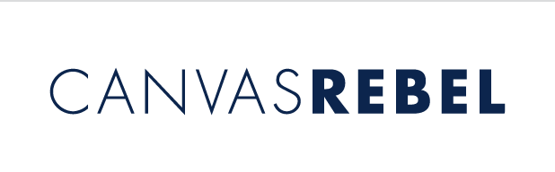 Canvas Rebel logo