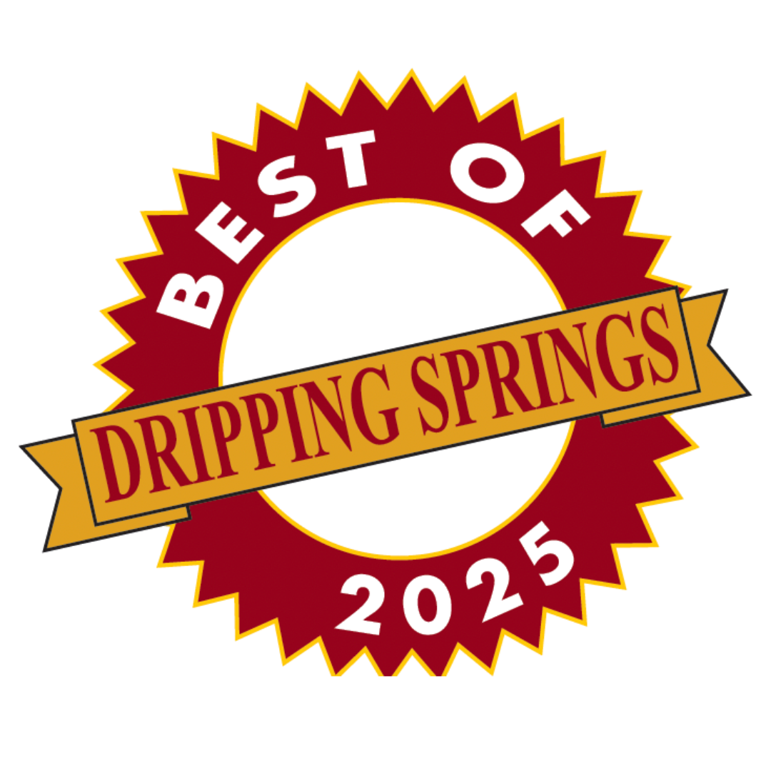 2025 Best of Dripping Springs for Acupuncture and Massage